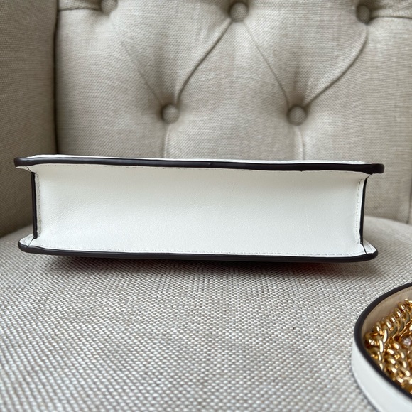 Authentic Brand New Tory Burch Mini Top handle bag - Picture 5 of 12